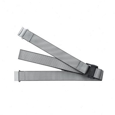 DAIWA/DAHIVA CP SHOULDER BELT FISHING CASE SHOULDER BELTS, BACK BELTS, FREEZER GEARS